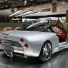 Automobiles